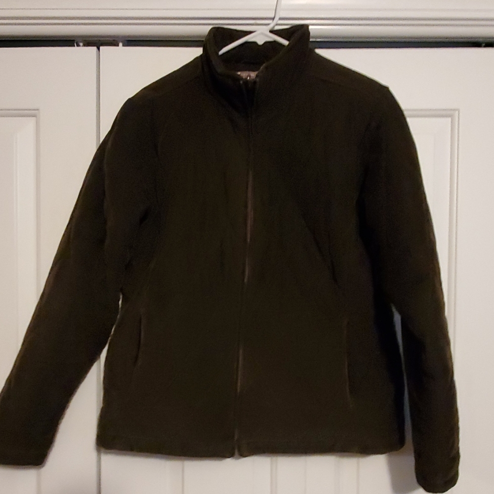 Pacific Trail Jacket - image 1